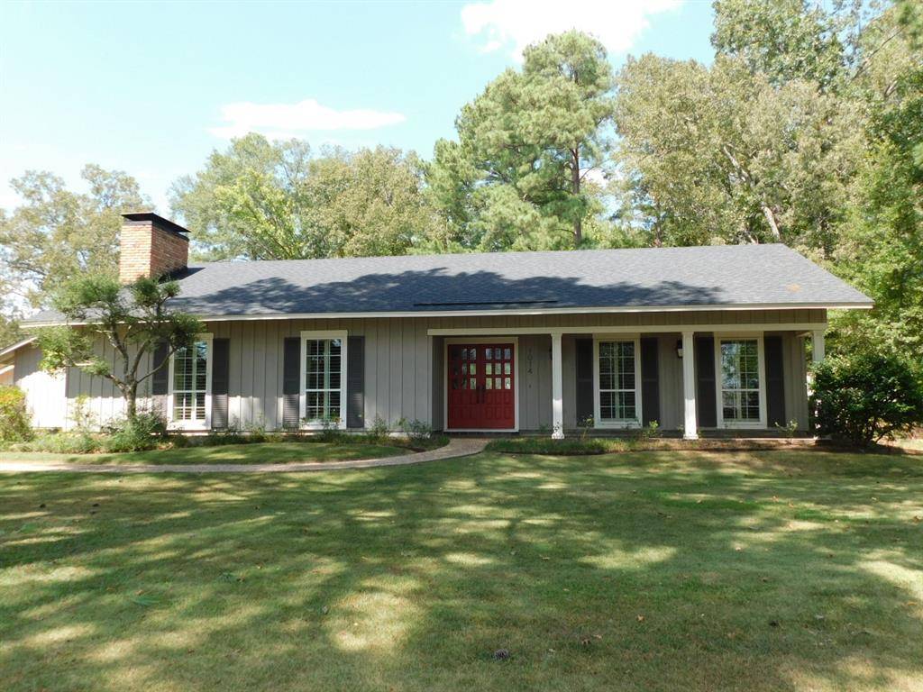 1014 Janice Drive, Springhill, LA 71075