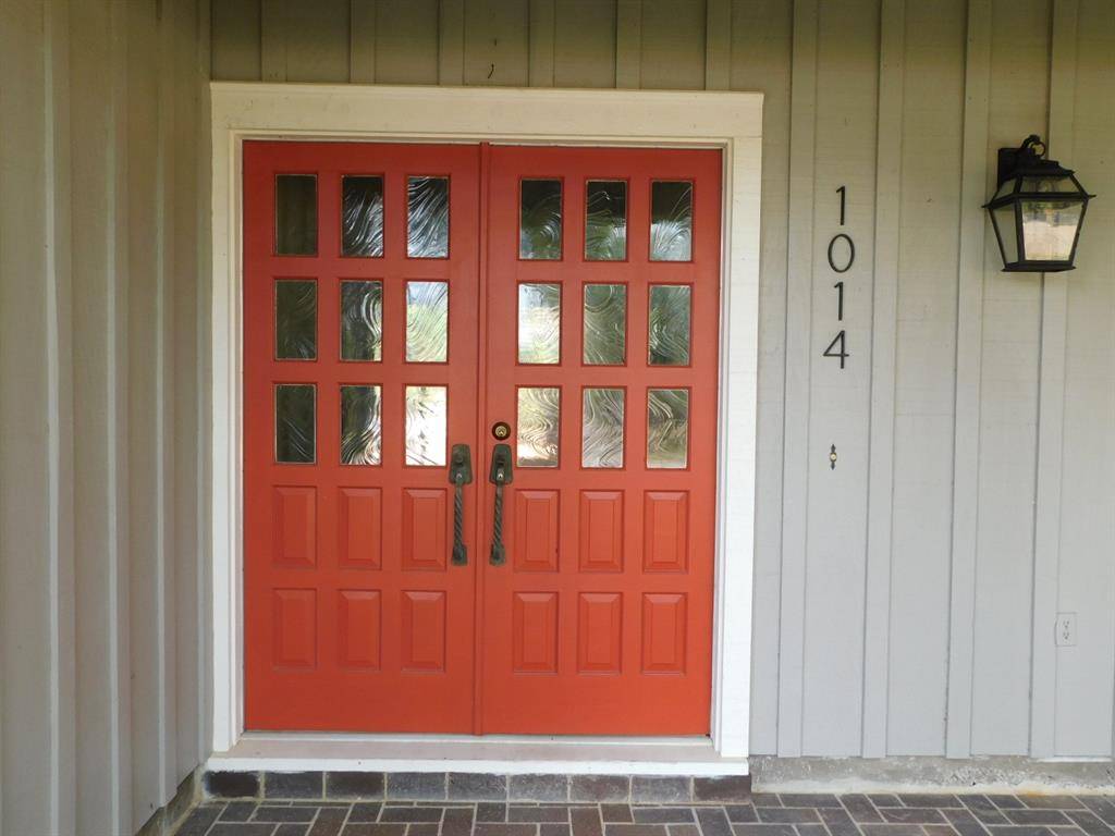 1014 Janice Drive, Springhill, LA 71075