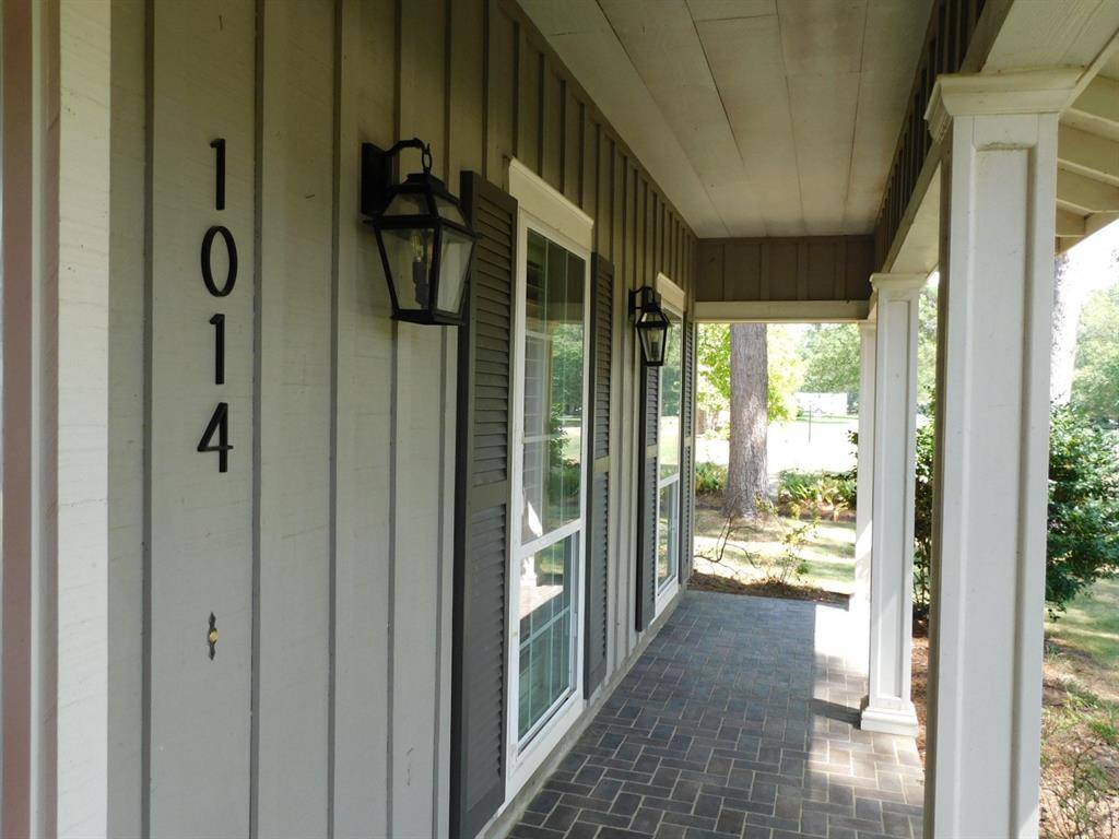 1014 Janice Drive, Springhill, LA 71075