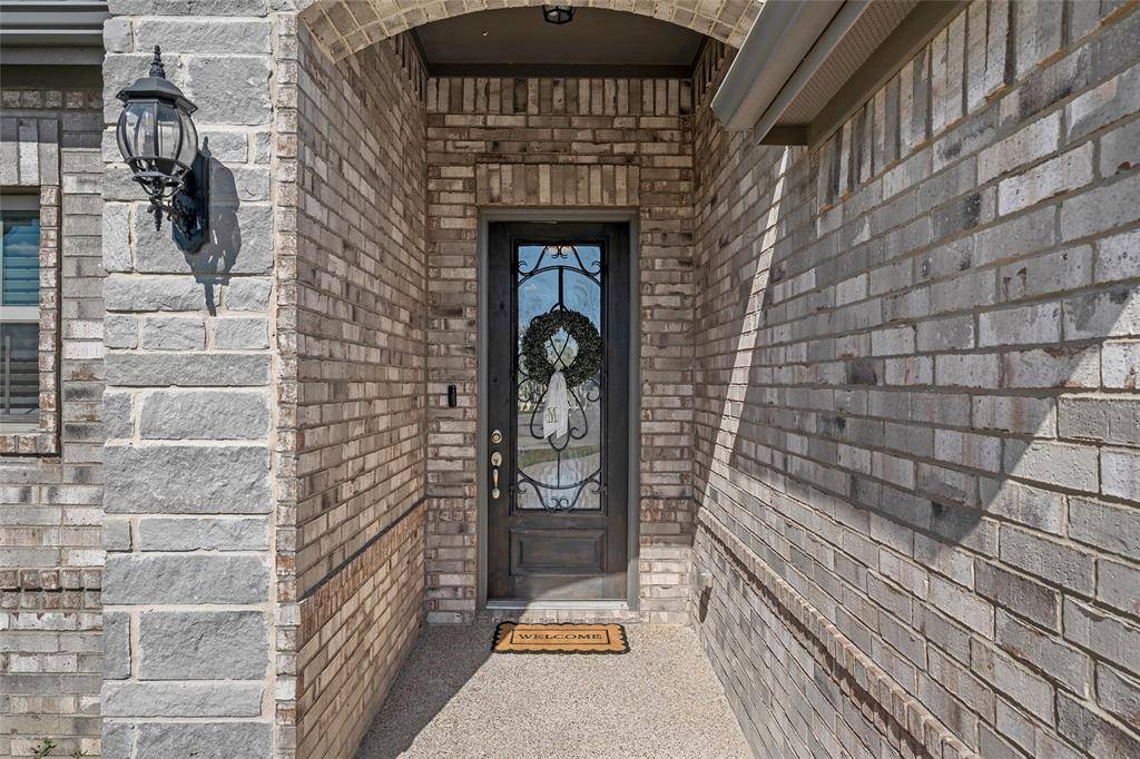237 Big Creek Loop, Hewitt, TX 76643