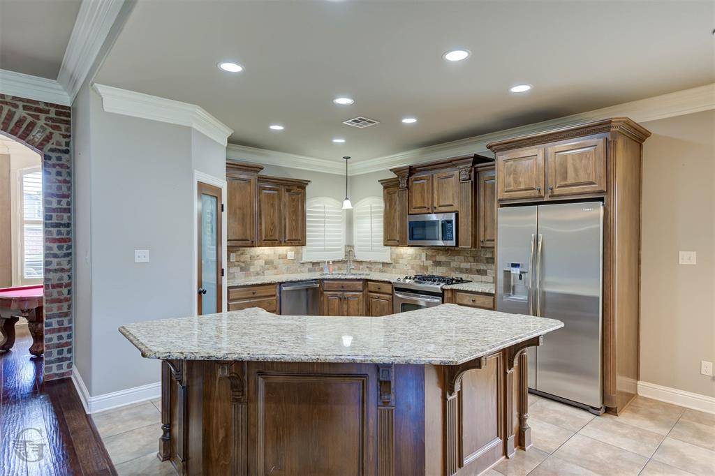 517 Tupelo Drive, Bossier City, LA 71111