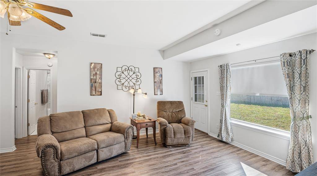 221 PRIVATE ROAD 8774, Ben Wheeler, TX 75754