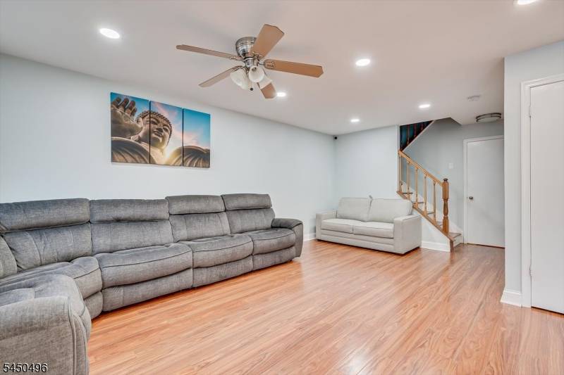73 Goodwin Dr, North Brunswick Twp., NJ 08902