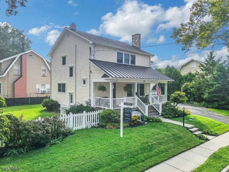 75 Buena Vista Ave, Hawthorne Boro, NJ 07506