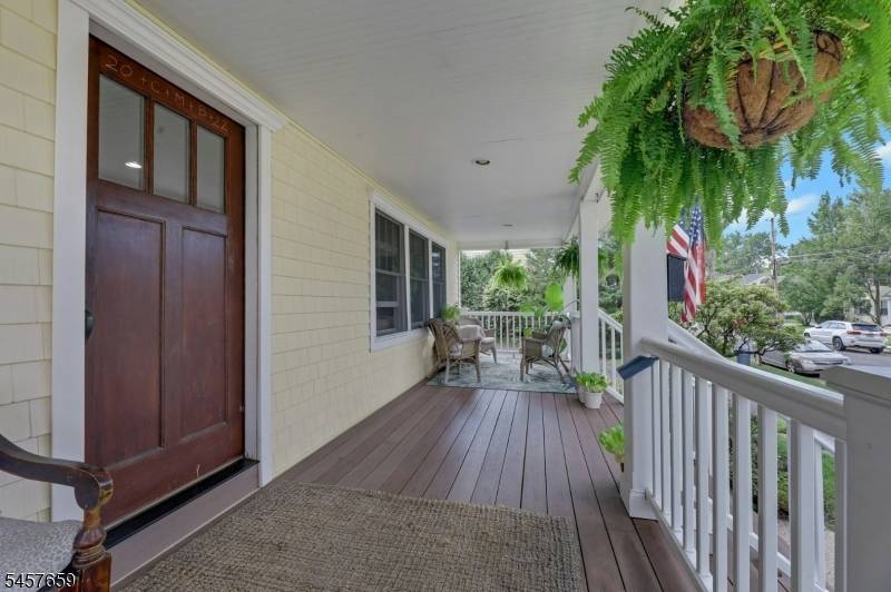 75 Buena Vista Ave, Hawthorne Boro, NJ 07506
