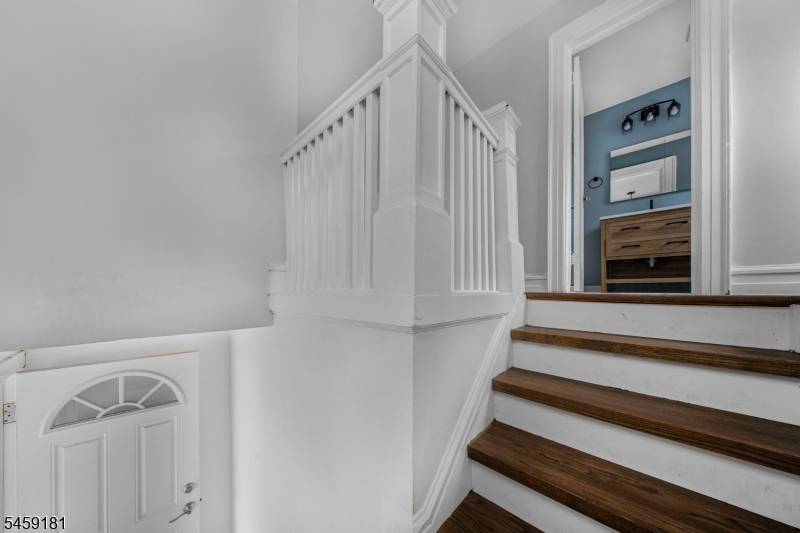 21 N 13Th St, Haledon Boro, NJ 07508