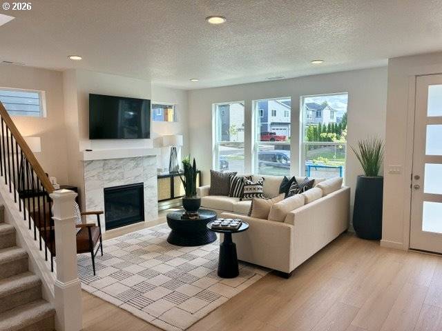 8265 SE Quincy ST, Hillsboro, OR 97123