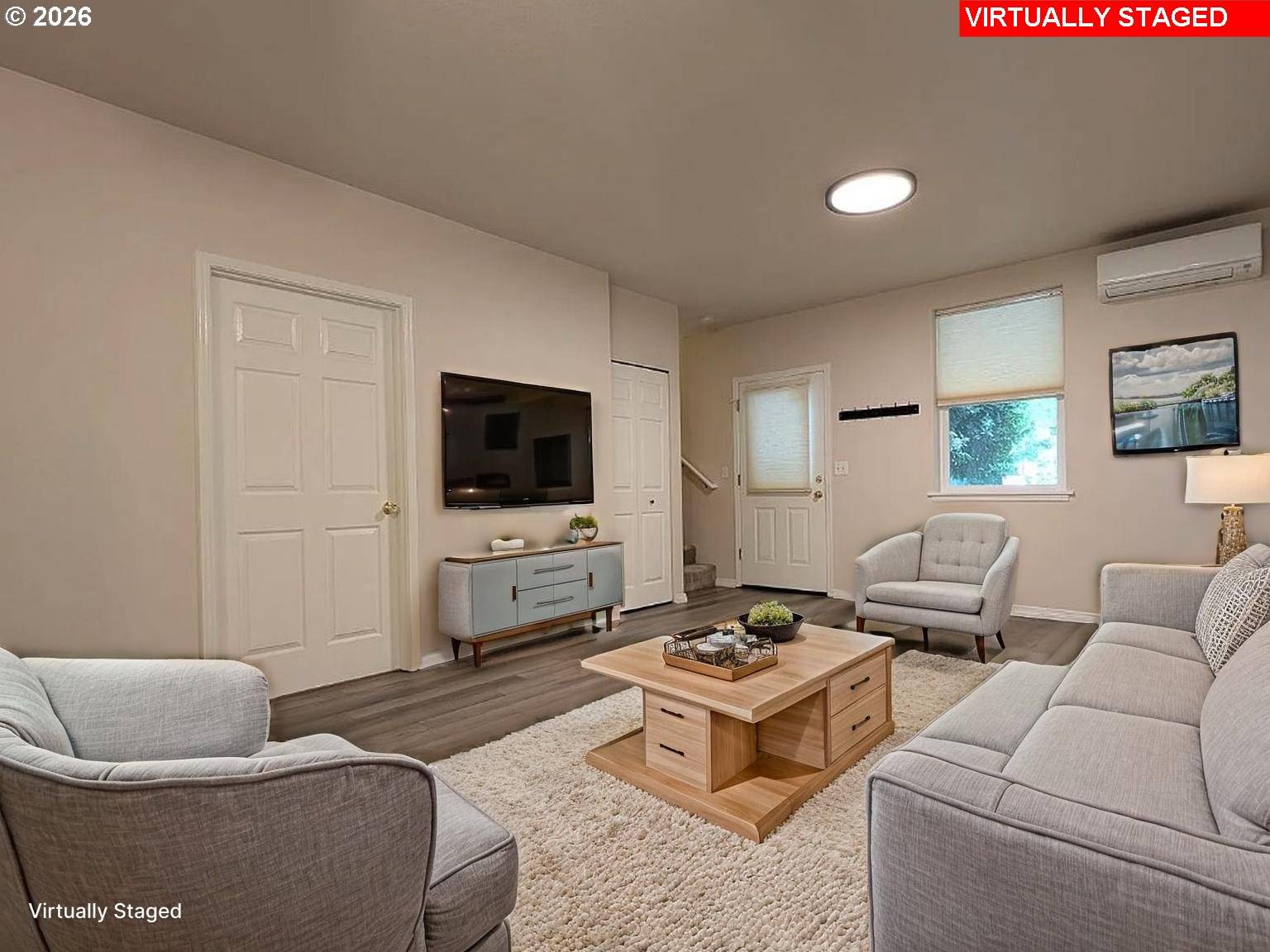 28 LAWRENCE ST, Eugene, OR 97401