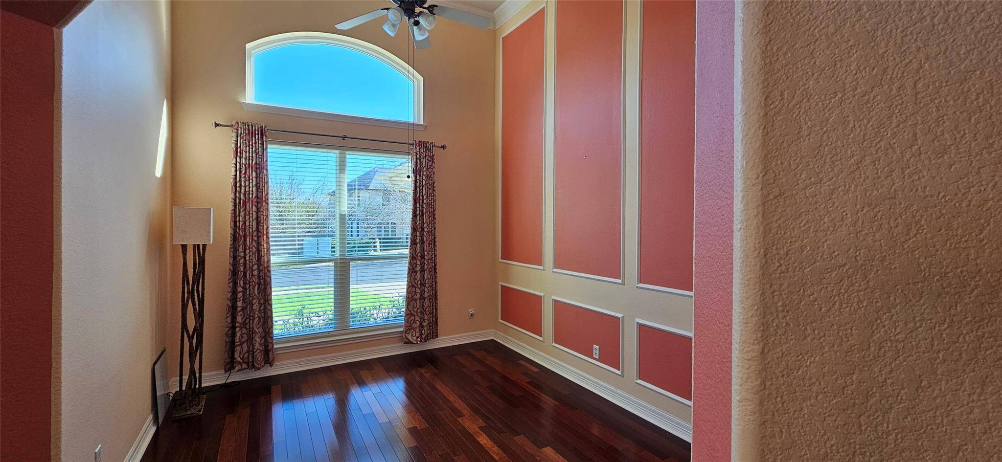 9540 Aire Libre DR, Austin, TX 78726