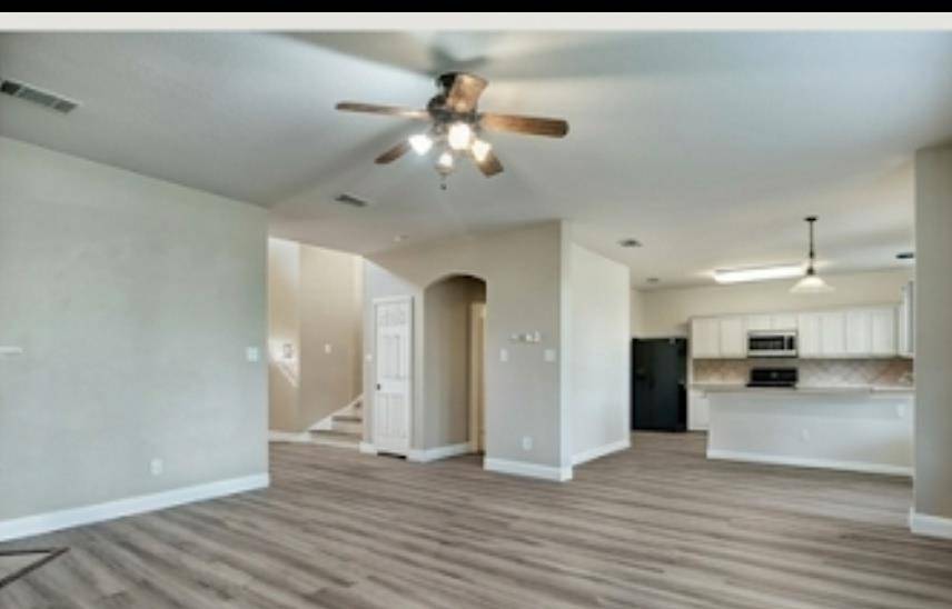 314 Hidden Brook LN, Round Rock, TX 78665