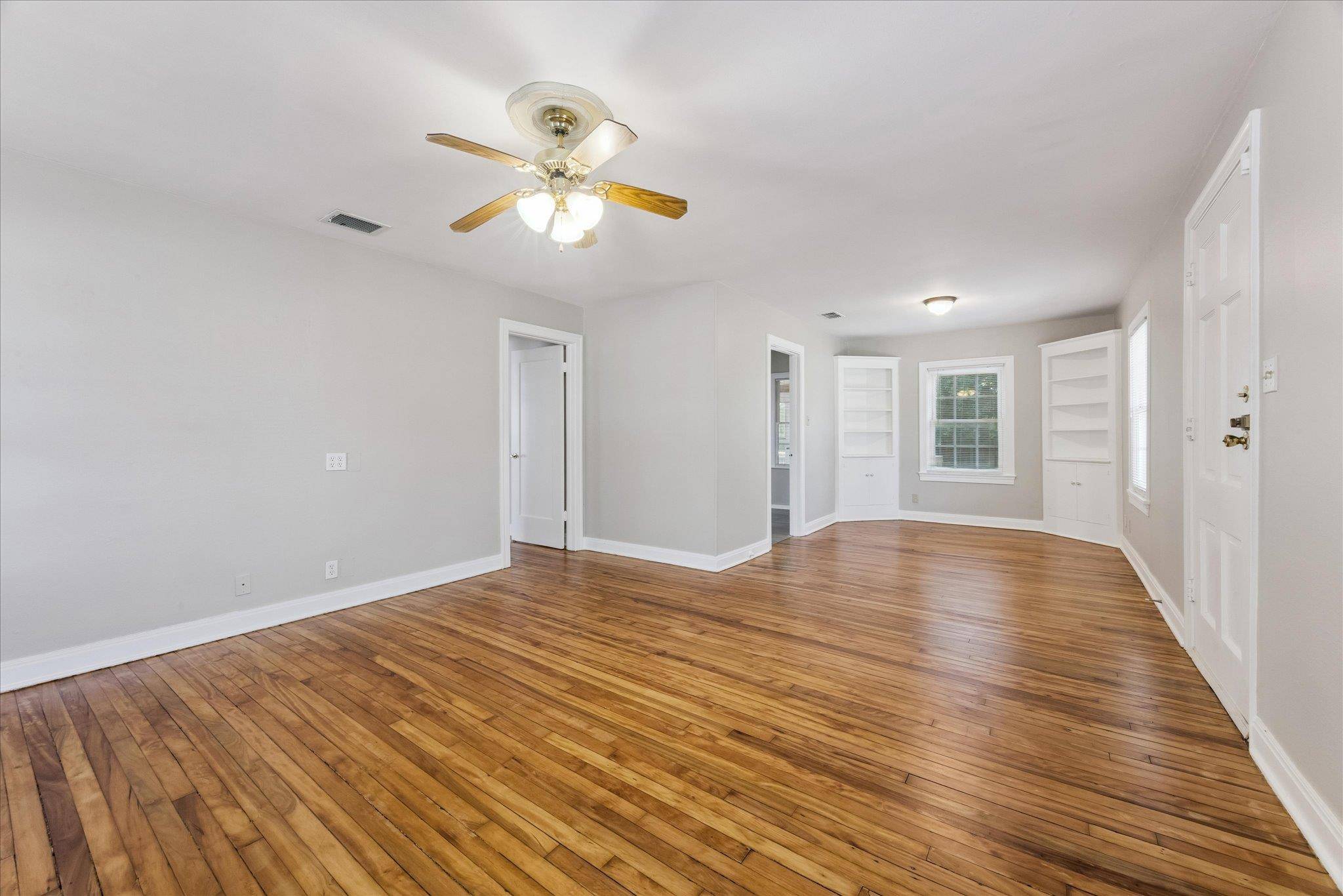 1205 W 40th ST, Austin, TX 78756