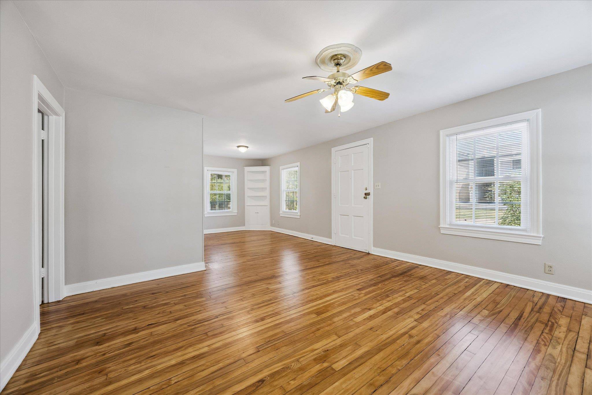 1205 W 40th ST, Austin, TX 78756