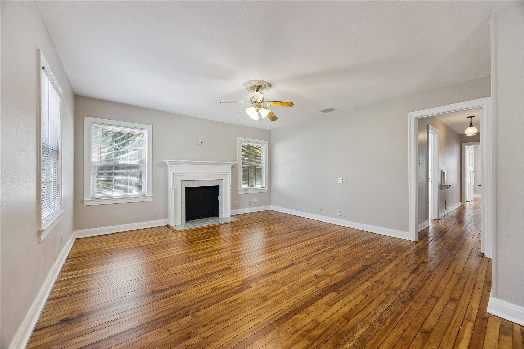 1205 W 40th ST, Austin, TX 78756