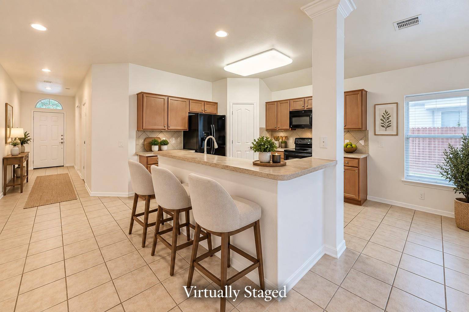 412 Golden Eagle LN, Leander, TX 78641