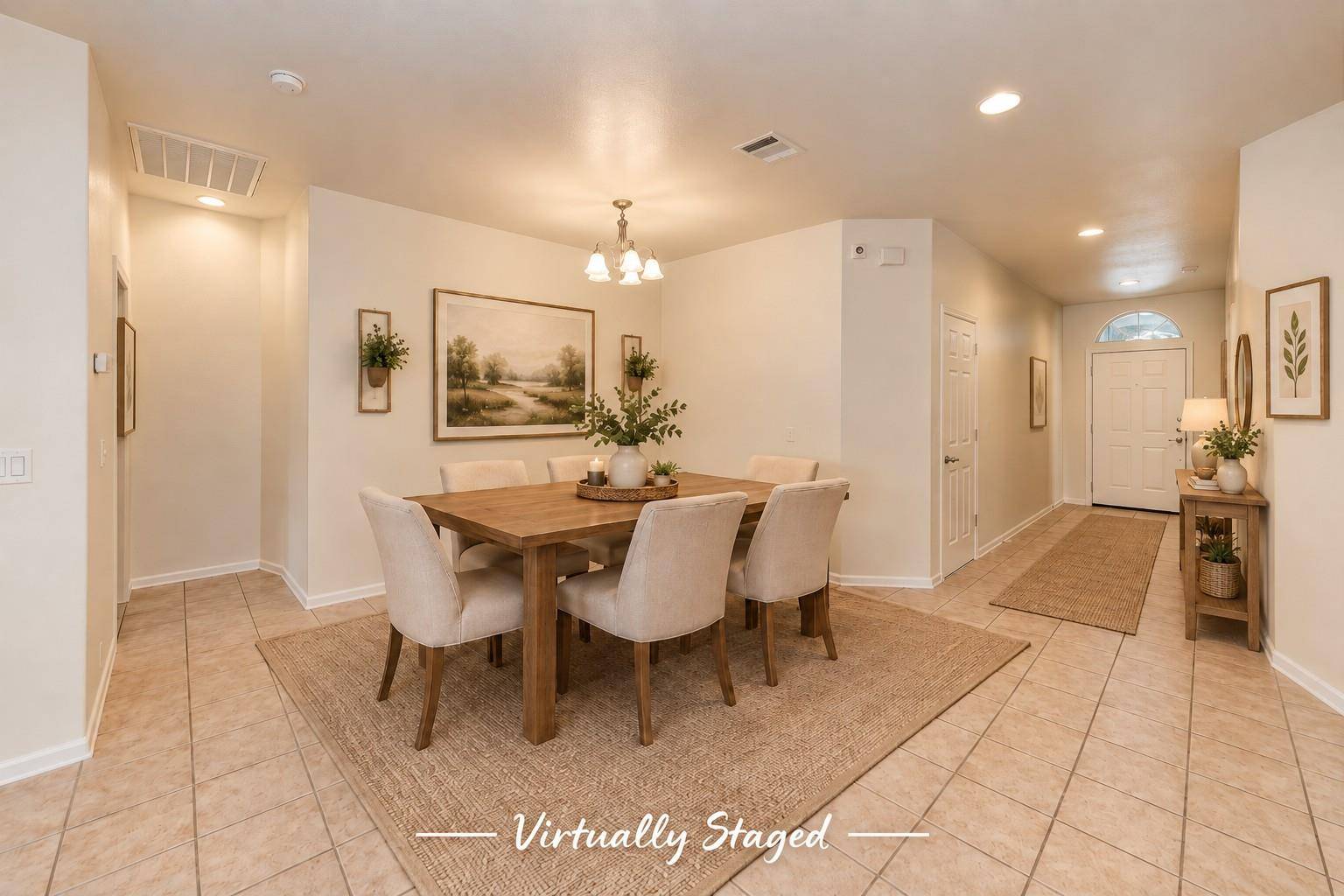 412 Golden Eagle LN, Leander, TX 78641