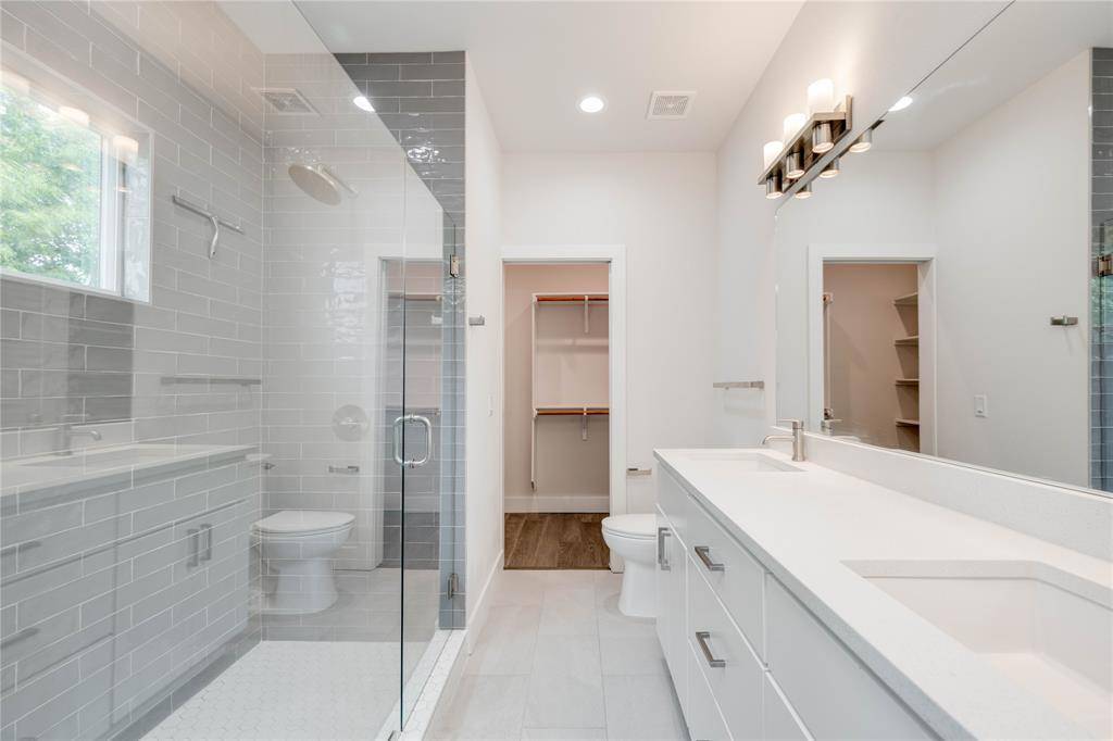 5000 Lansing DR #2, Austin, TX 78745