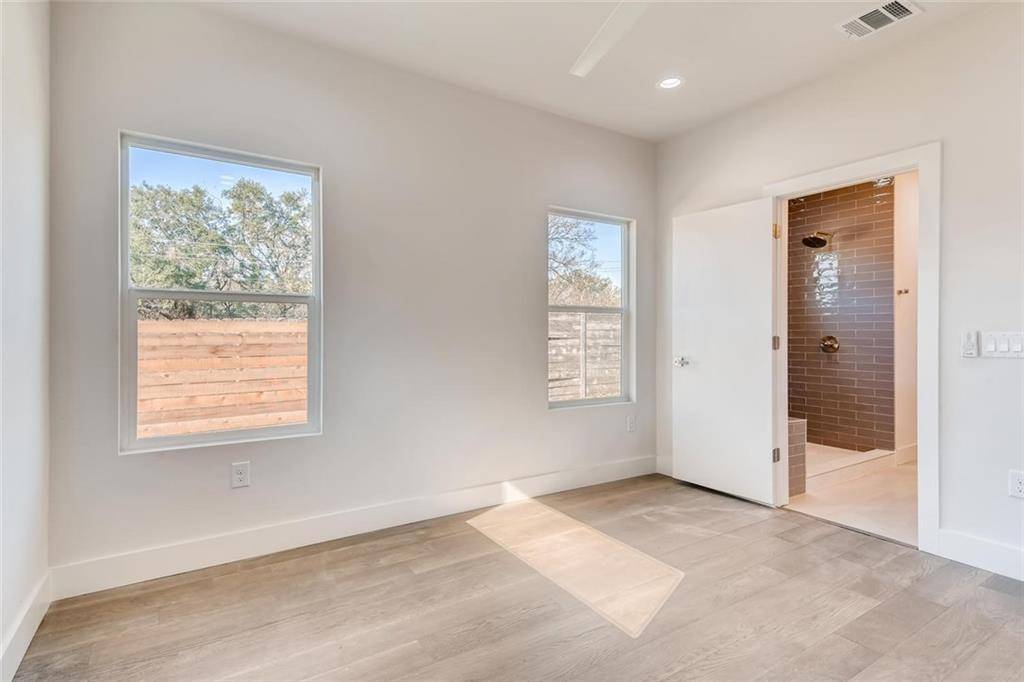 5000 Lansing DR #2, Austin, TX 78745