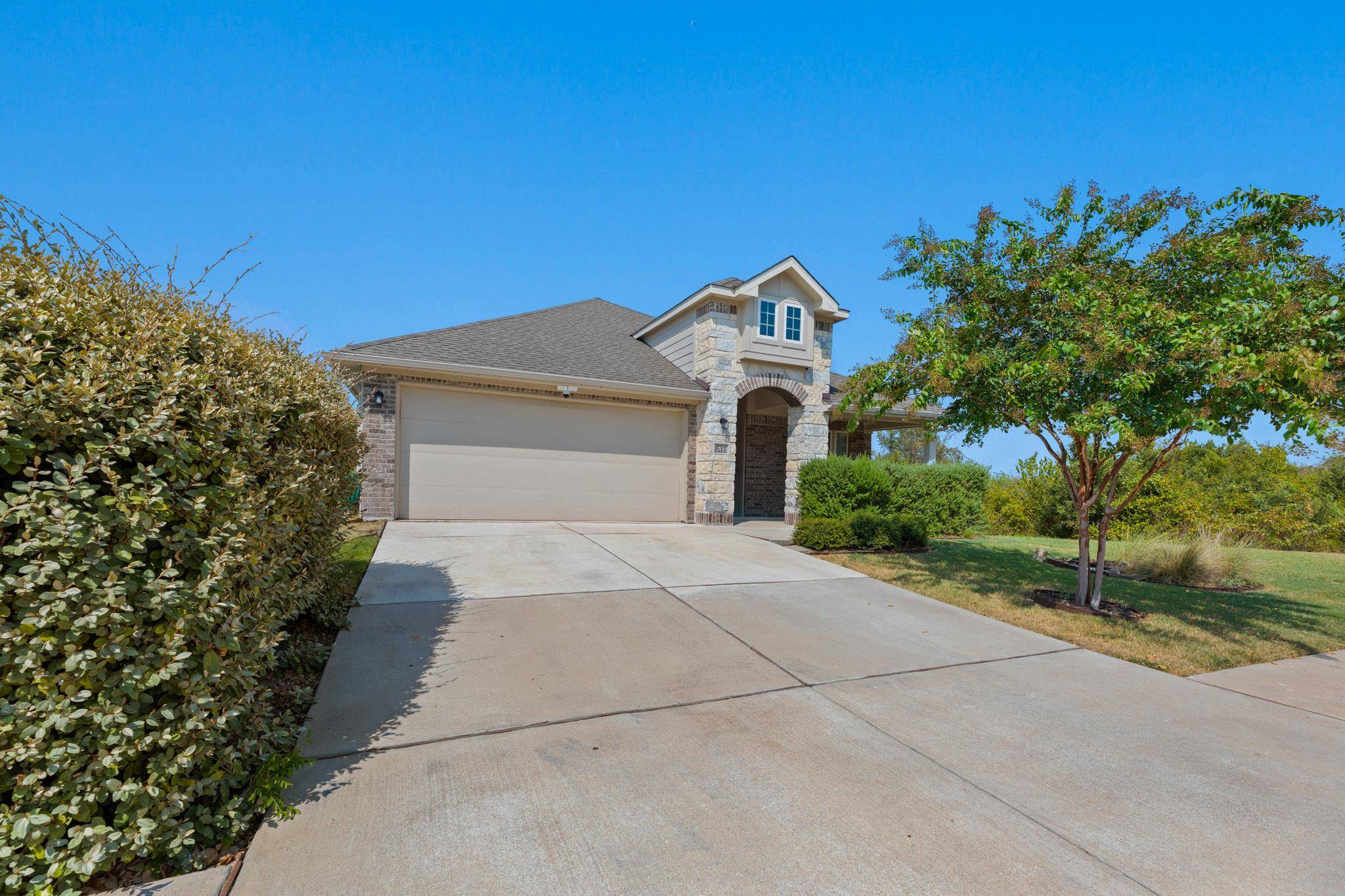 16301 Fetching Ave, Manor, TX 78653