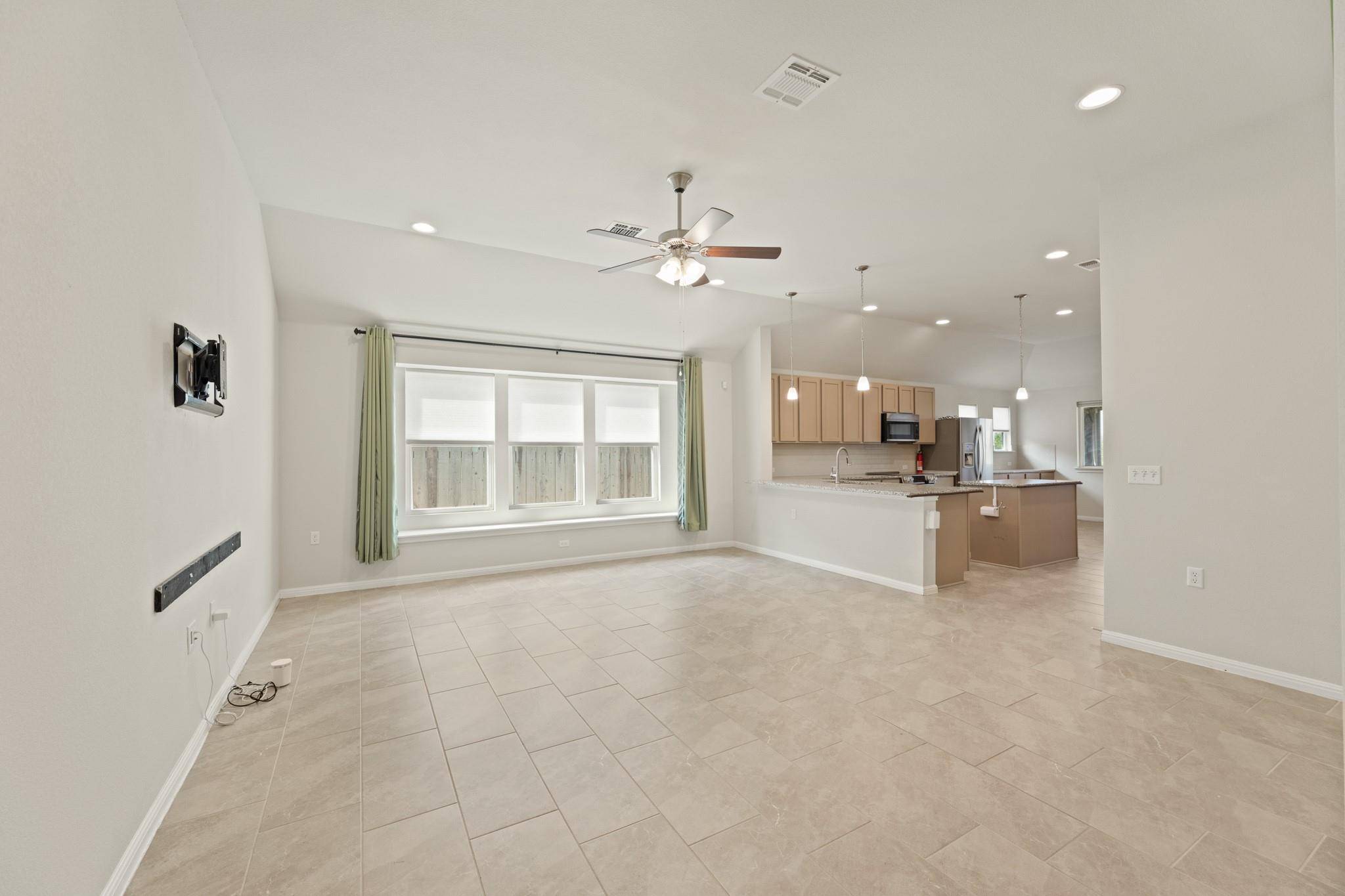 16301 Fetching Ave, Manor, TX 78653