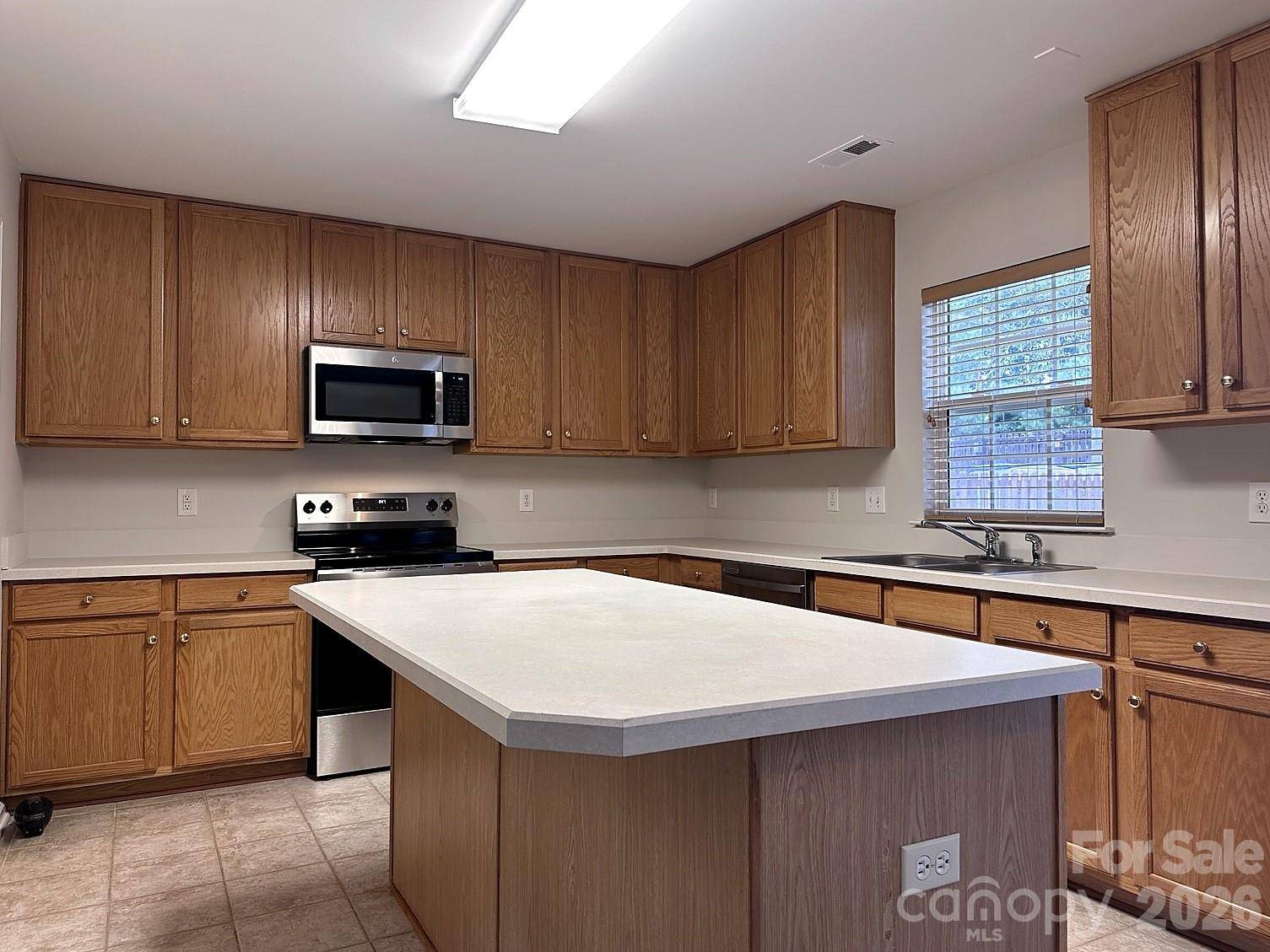 8353 Chatsworth DR, Indian Land, SC 29707