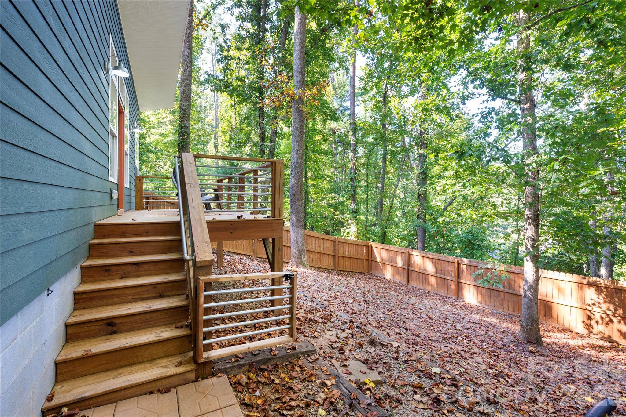 59 Country Cove CT, Leicester, NC 28748
