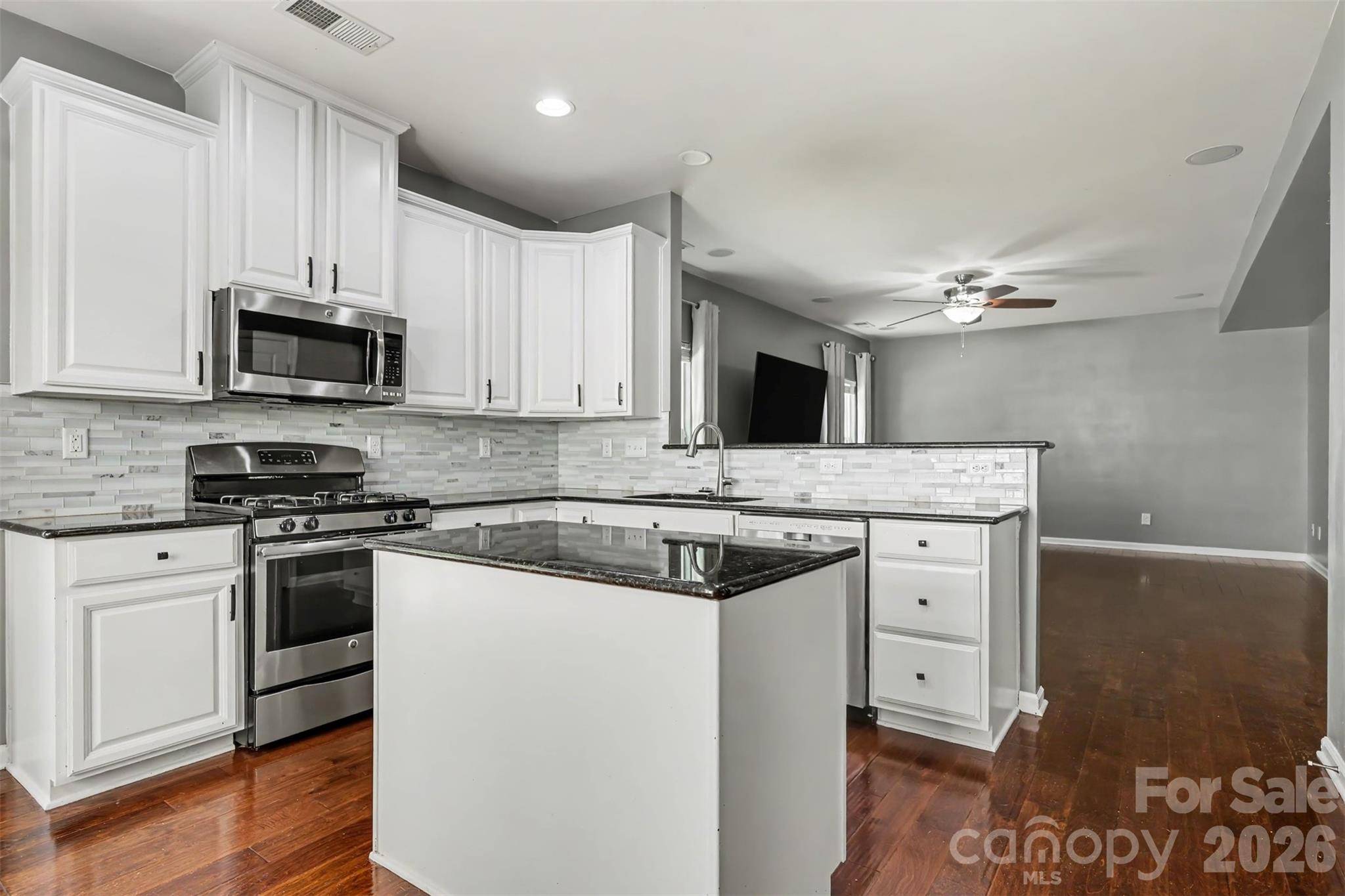 1770 Felts Pkwy, Fort Mill, SC 29715