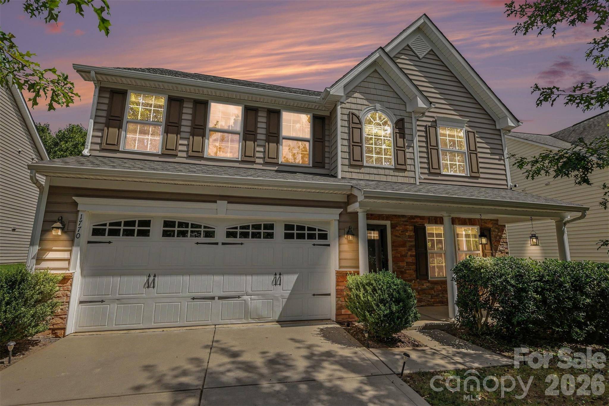 1770 Felts Pkwy, Fort Mill, SC 29715