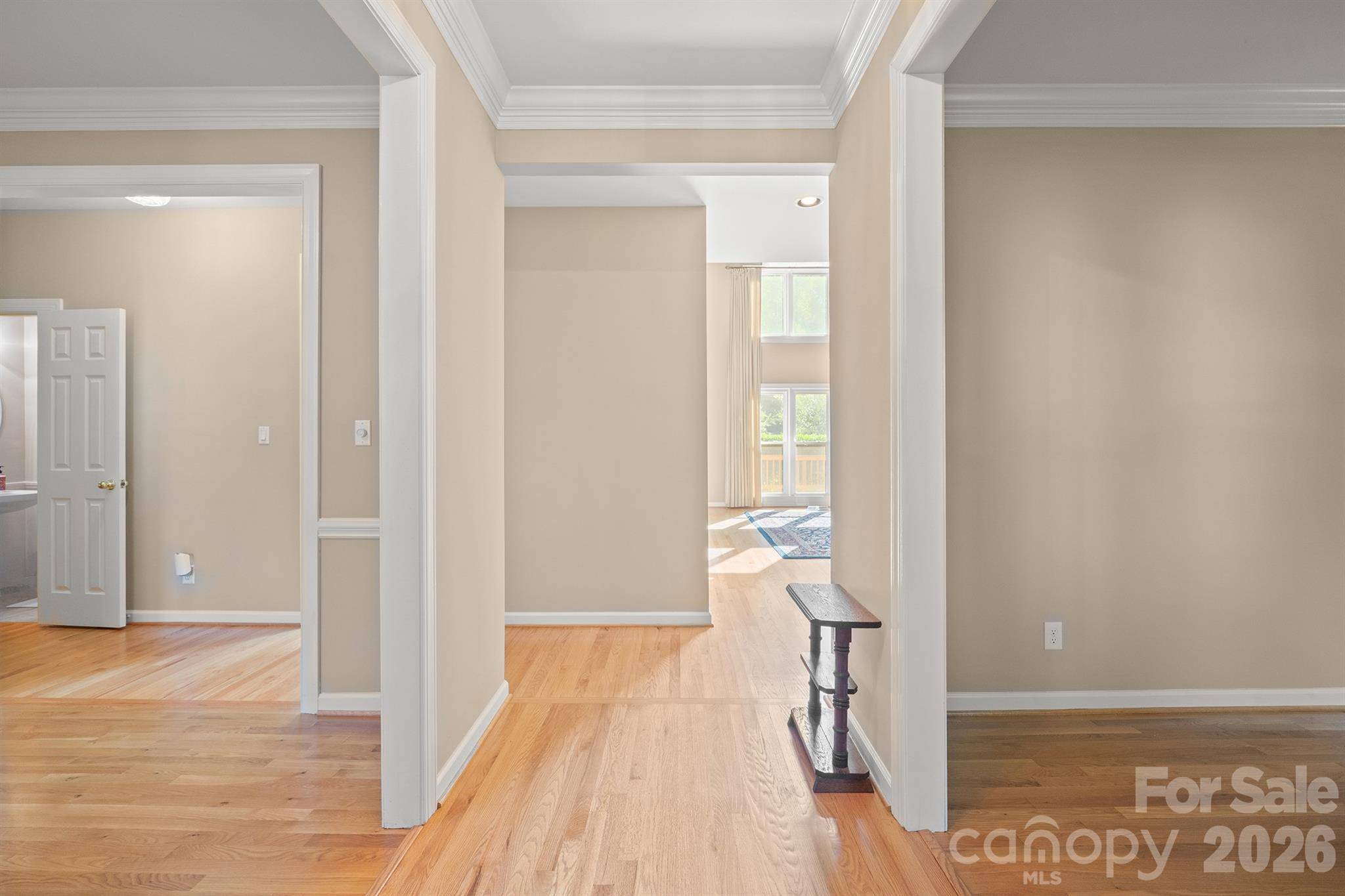 13618 Willow Breeze LN, Huntersville, NC 28078