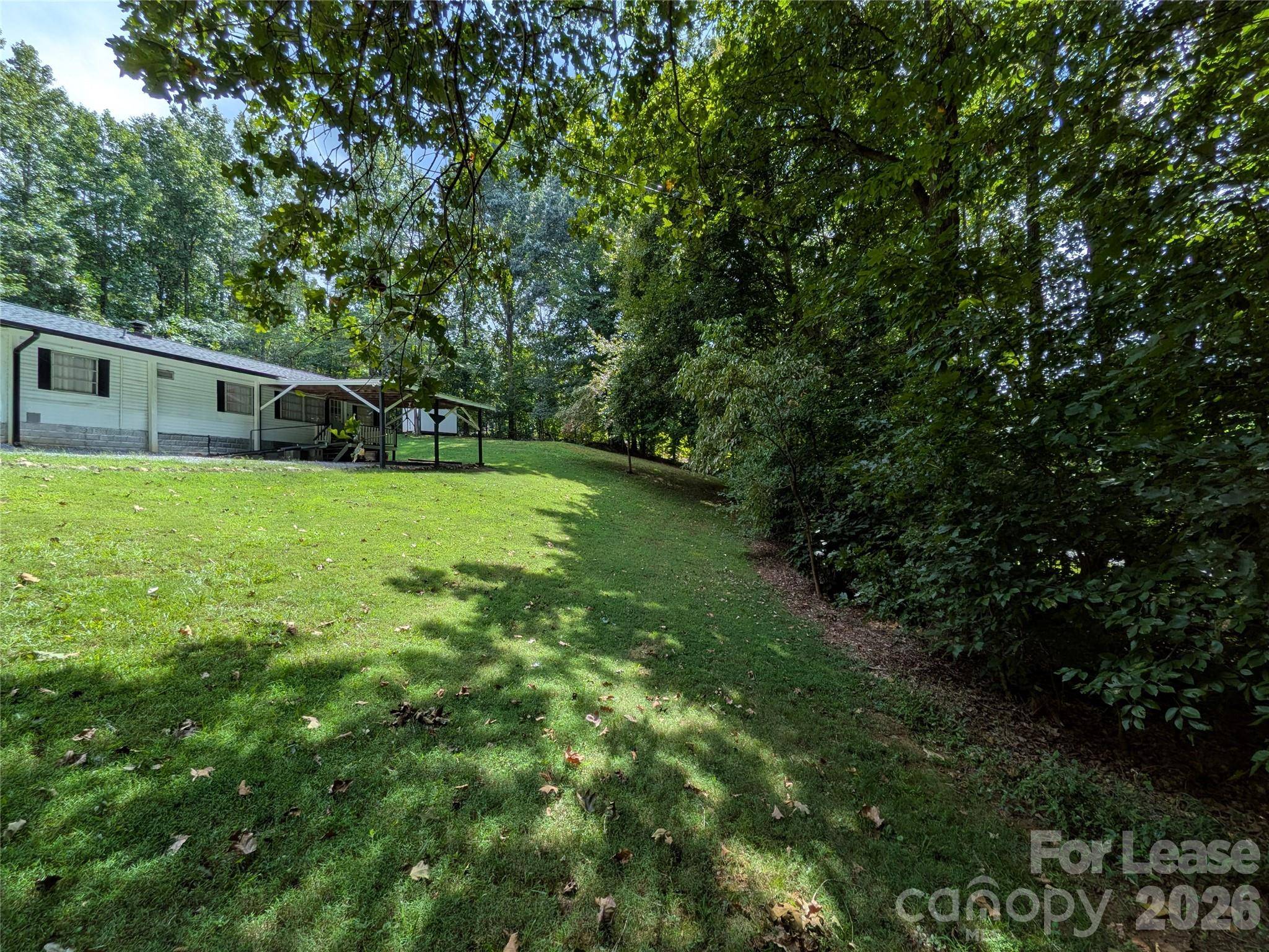 3823 Hickory HWY, Statesville, NC 28677