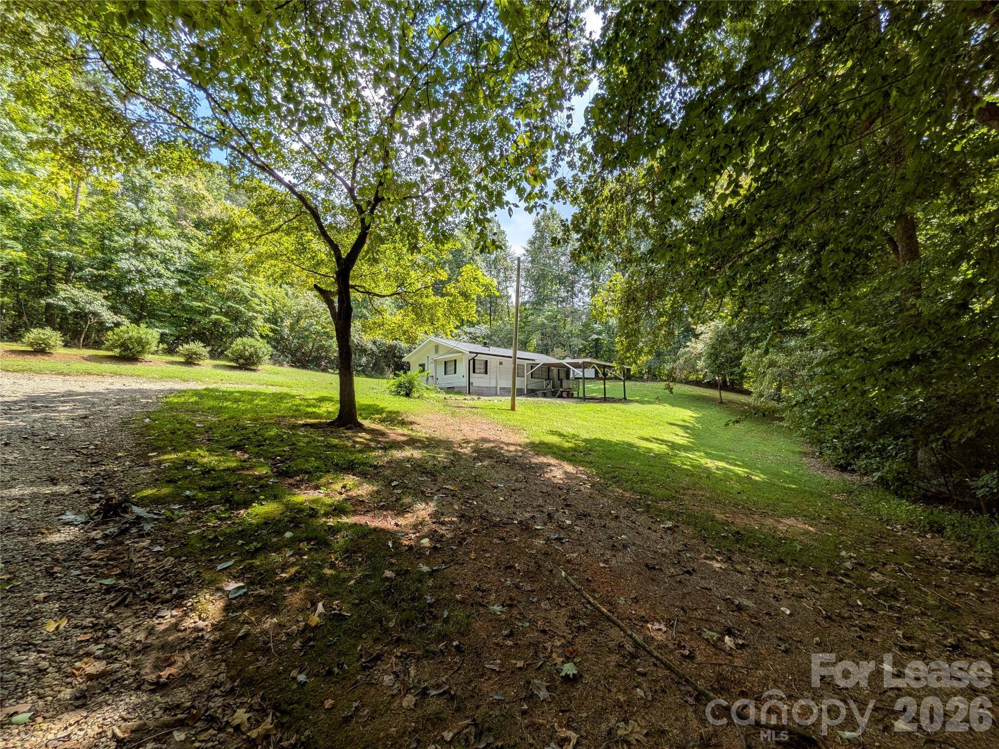 3823 Hickory HWY, Statesville, NC 28677