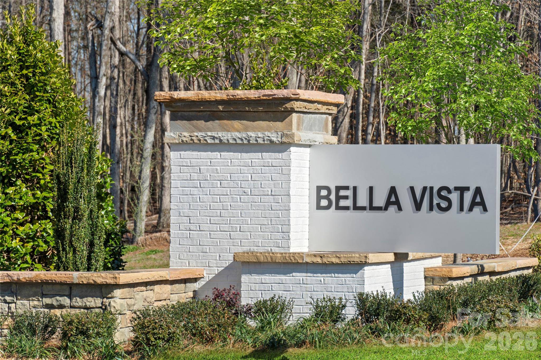 1910 BERKSDALE CT, Denver, NC 28037