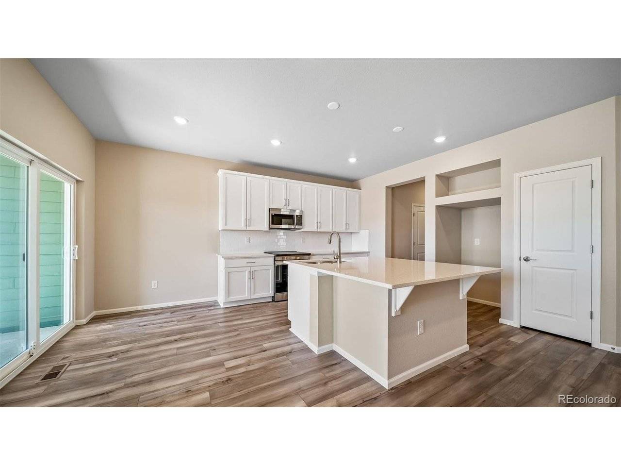 4974 N Tempe, Aurora, CO 80019