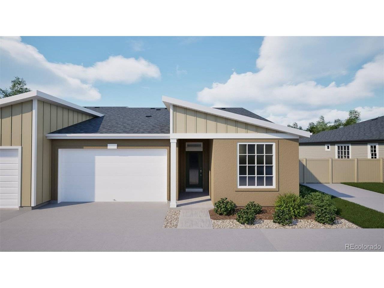 4974 N Tempe, Aurora, CO 80019