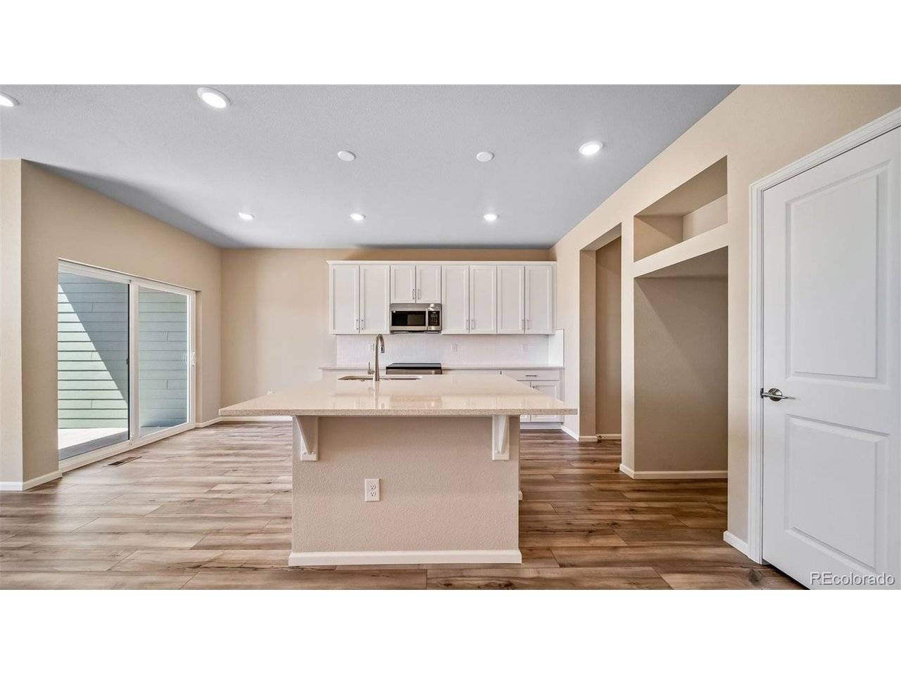 4974 N Tempe, Aurora, CO 80019