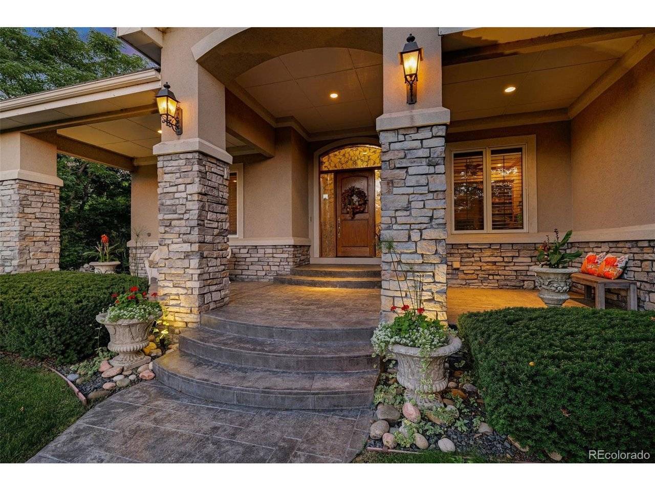 5740 S Benton, Littleton, CO 80123