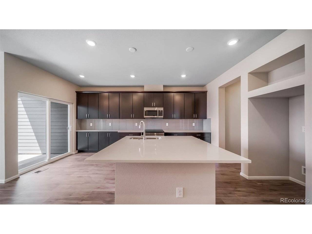4982 N Tempe, Aurora, CO 80019