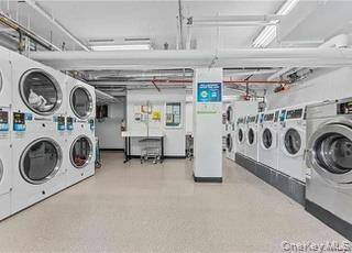 9 W FORDHAM HILL #7H, Bronx, NY 10468