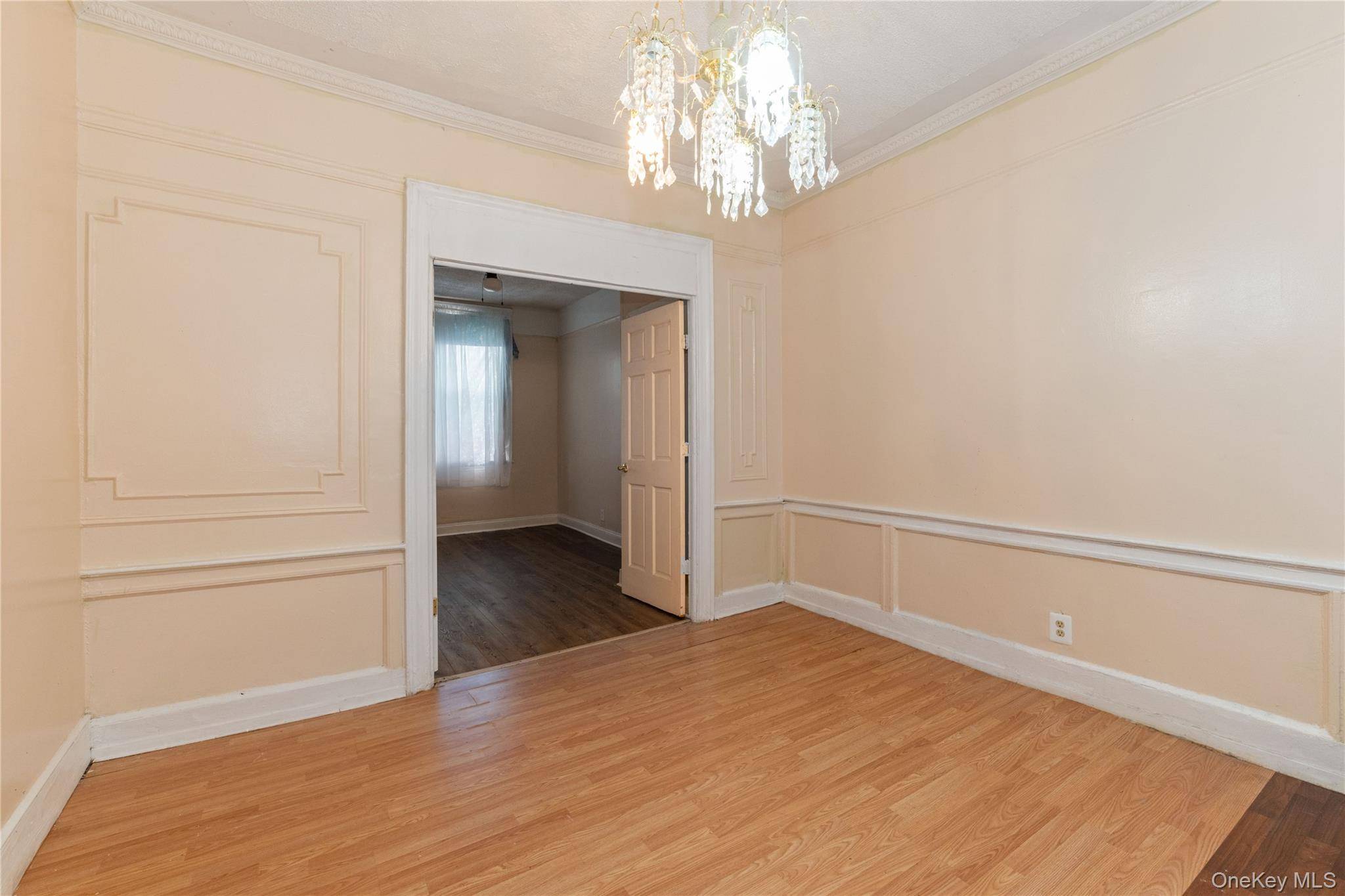 5504 Church AVE, Brooklyn, NY 11203