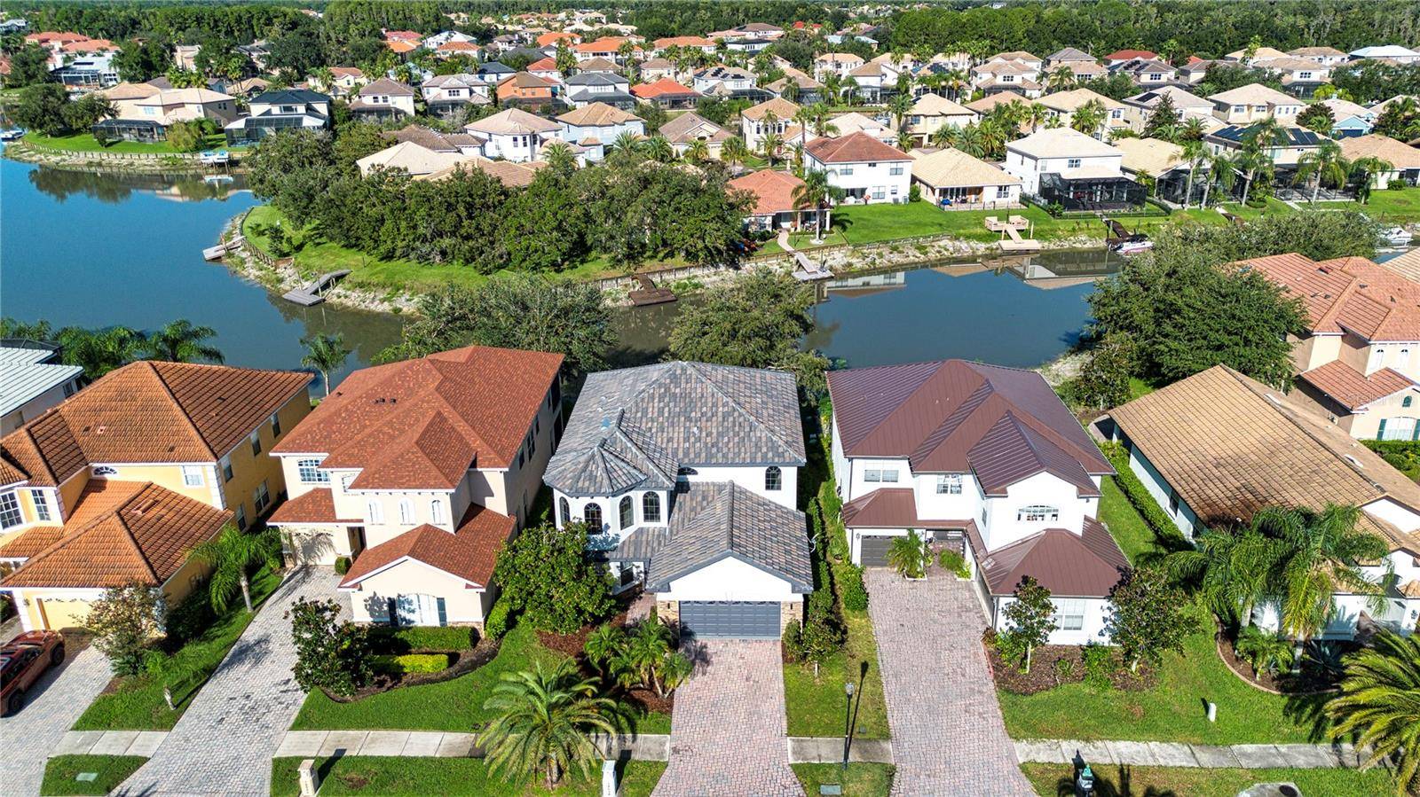 18048 JAVA ISLE DR, Tampa, FL 33647