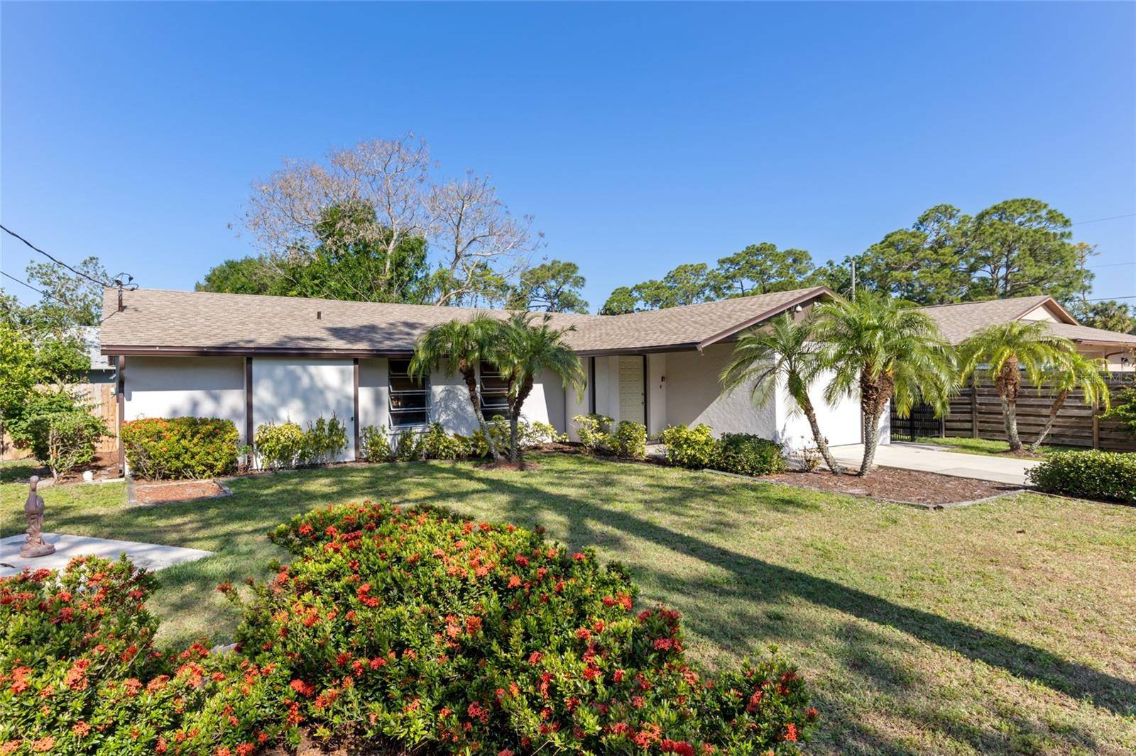 7780 WRIGHT AVE, Sarasota, FL 34231