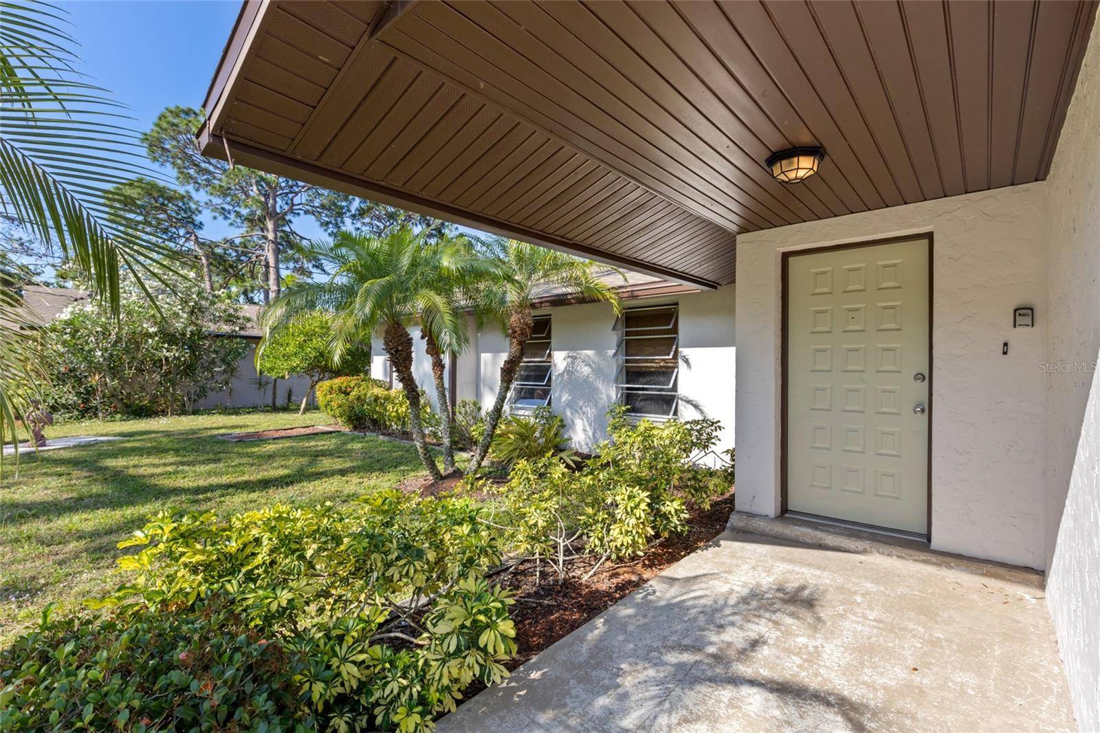 7780 WRIGHT AVE, Sarasota, FL 34231