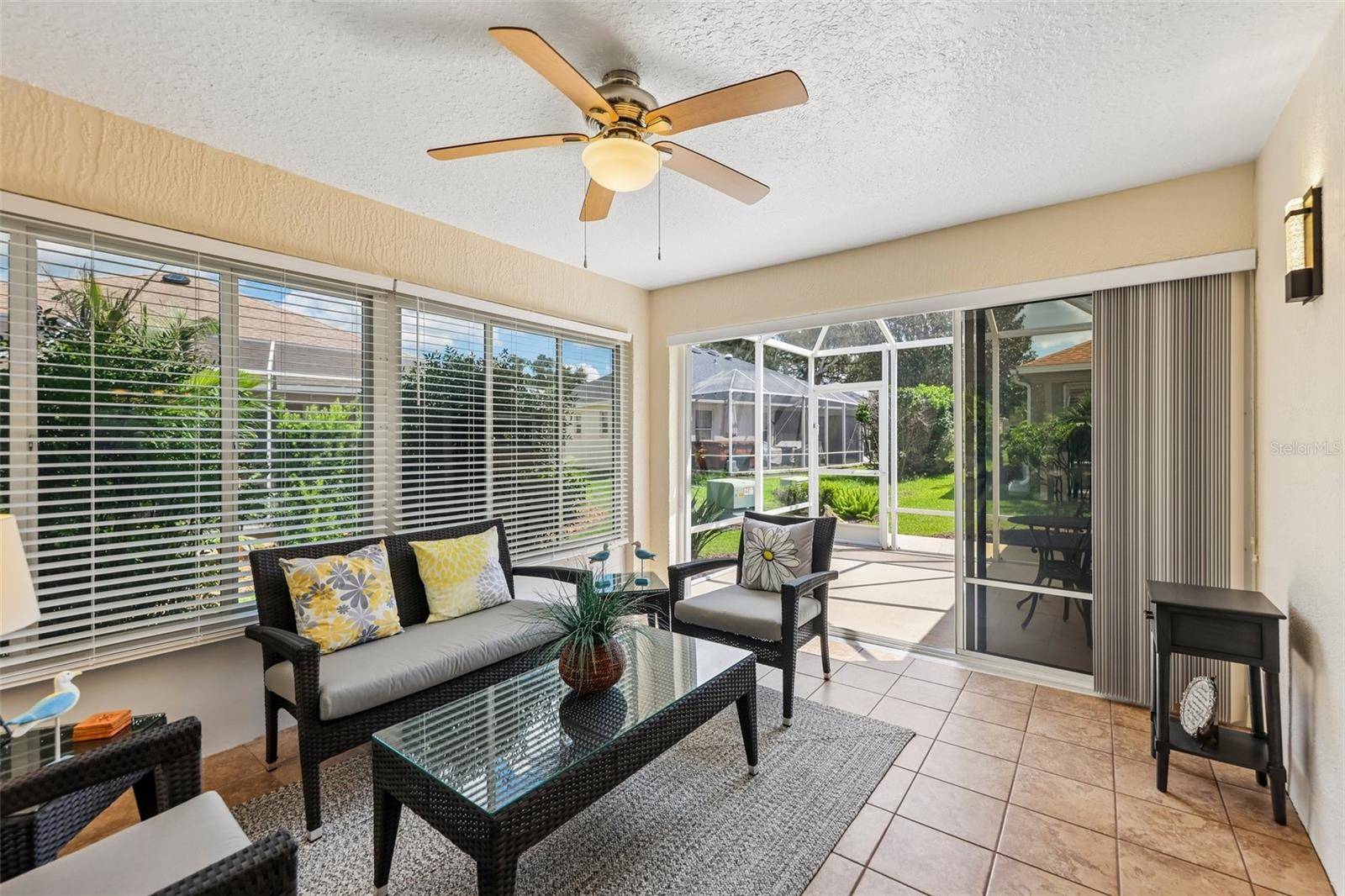 17287 SE 85TH WILLOWICK CIR, The Villages, FL 32162