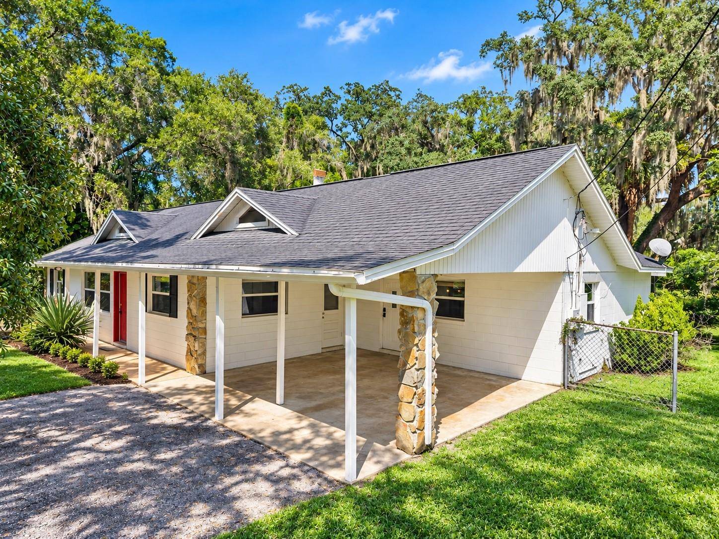 2901 GLYN ST, Orlando, FL 32807