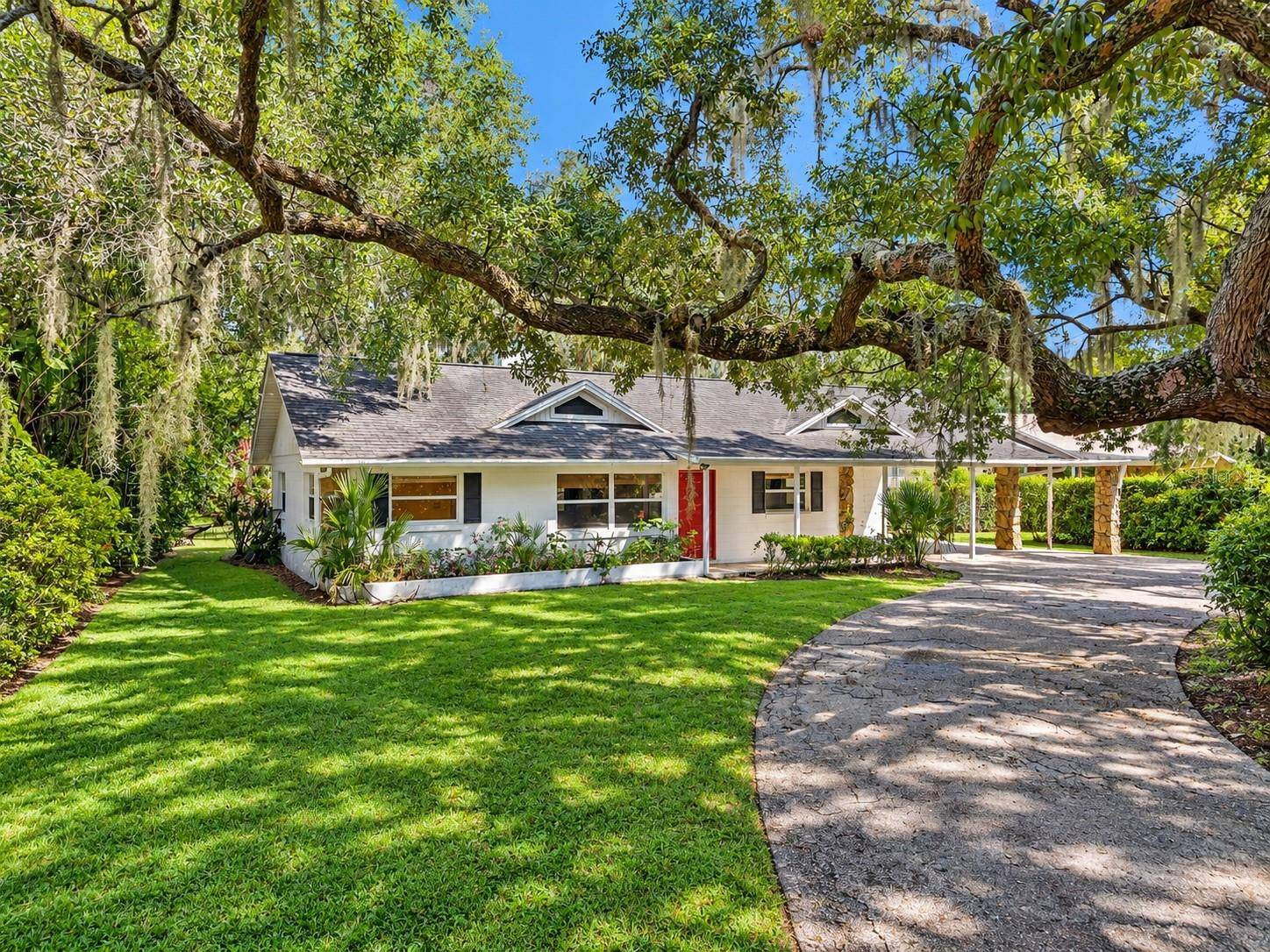2901 GLYN ST, Orlando, FL 32807