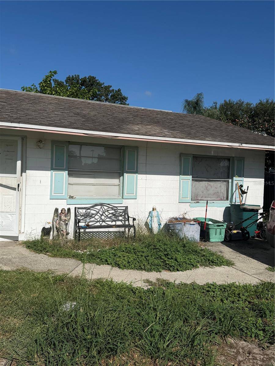 300 ROOSEVELT SQ, Oviedo, FL 32765