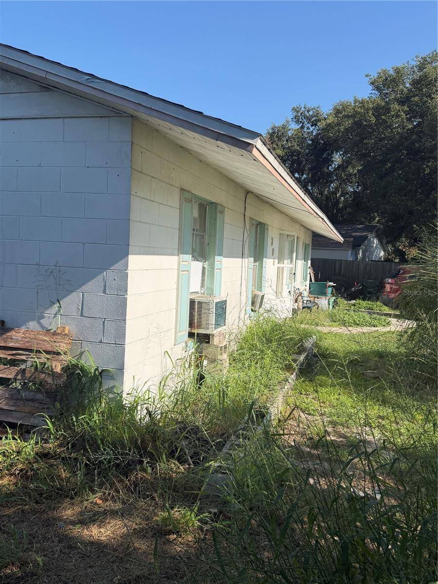 300 ROOSEVELT SQ, Oviedo, FL 32765