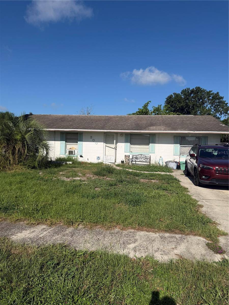 300 ROOSEVELT SQ, Oviedo, FL 32765