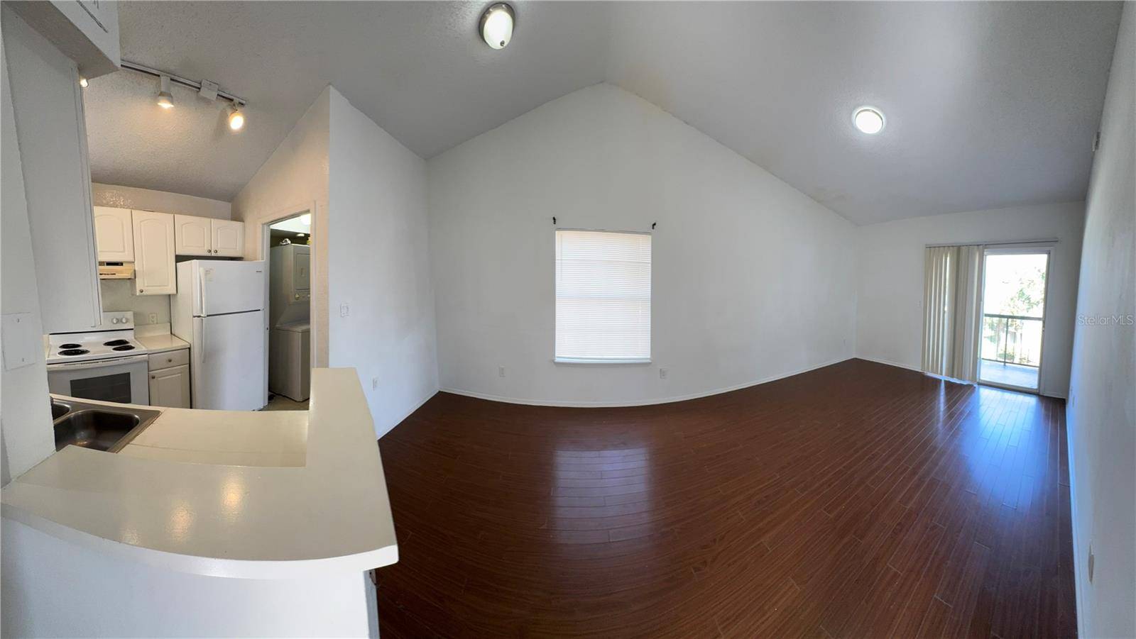 1908 LAKE ATRIUMS CIR #24, Orlando, FL 32839