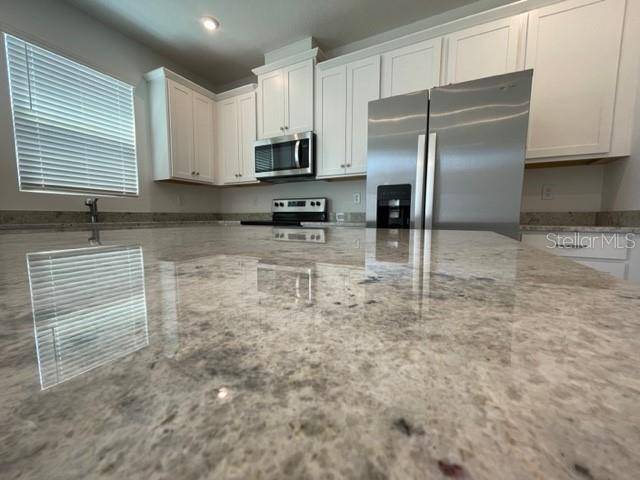 1136 LAKESHORE BREEZE PL, Kissimmee, FL 34747