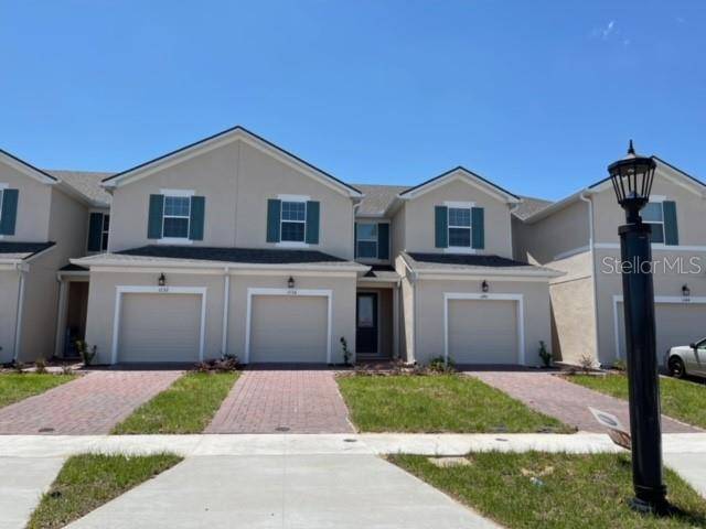 1136 LAKESHORE BREEZE PL, Kissimmee, FL 34747